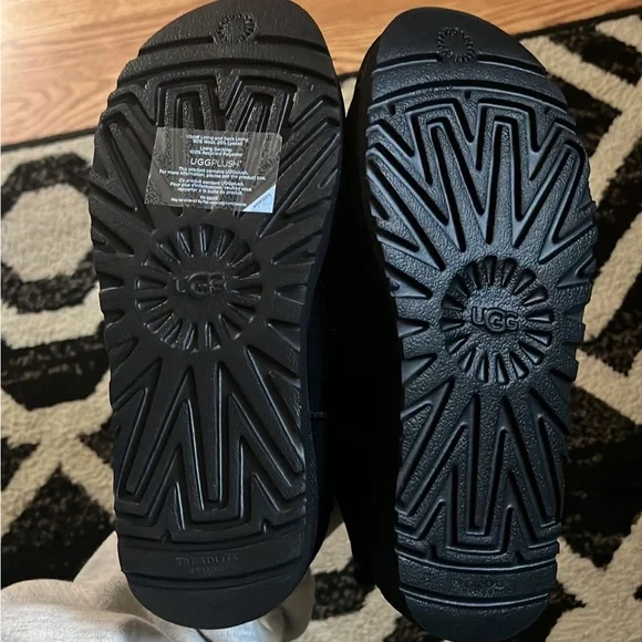 Ugg ultra mini - Picture 9 of 9